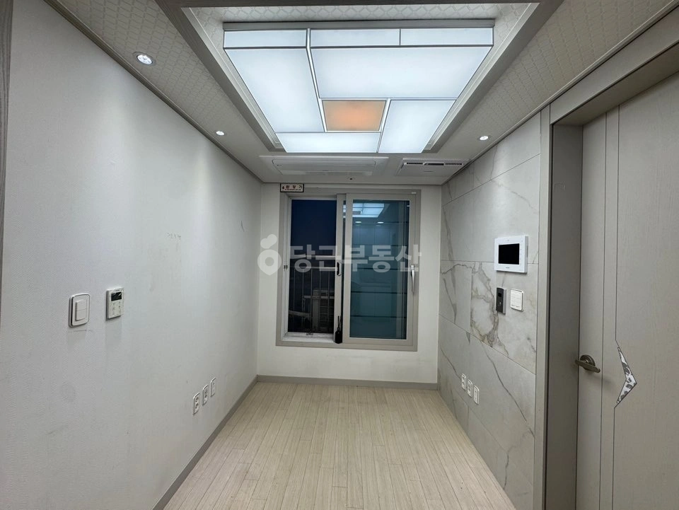 서울특별시 강서구 방화동 원룸 사진 1