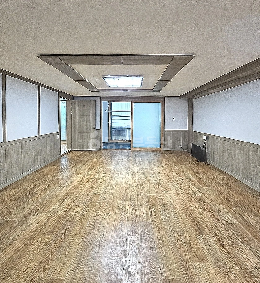 경상북도 구미시 봉곡동 빌라(투룸 이상) 사진 1