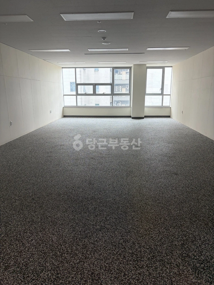 경기도 파주시 야당동 상가 사진 1