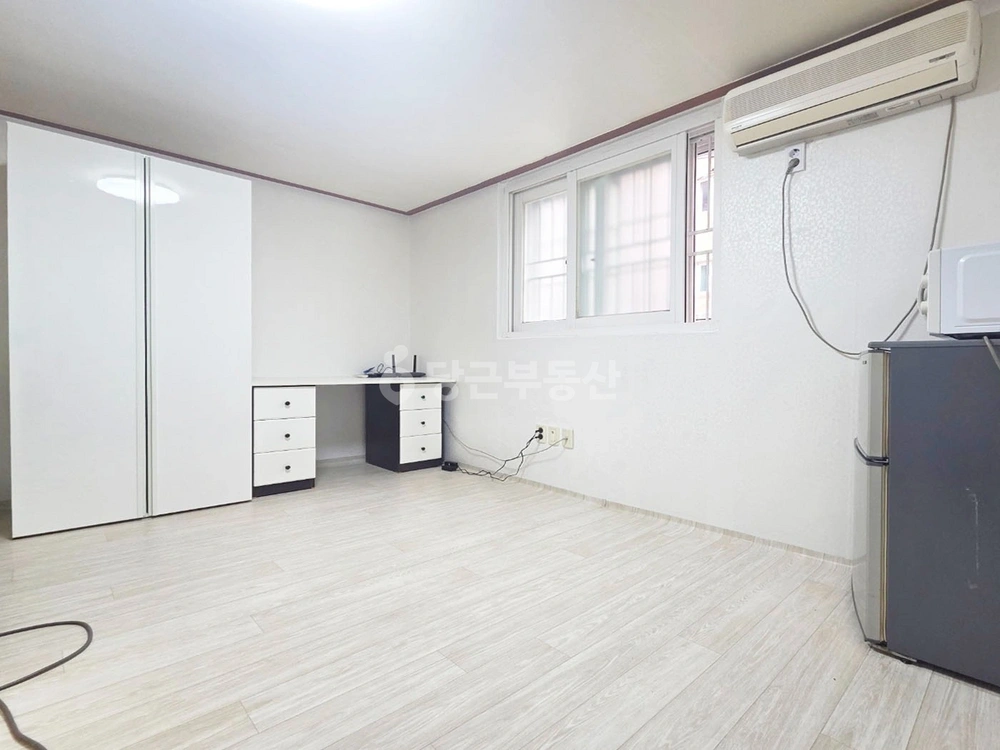 서울특별시 구로구 구로동 원룸 사진 1