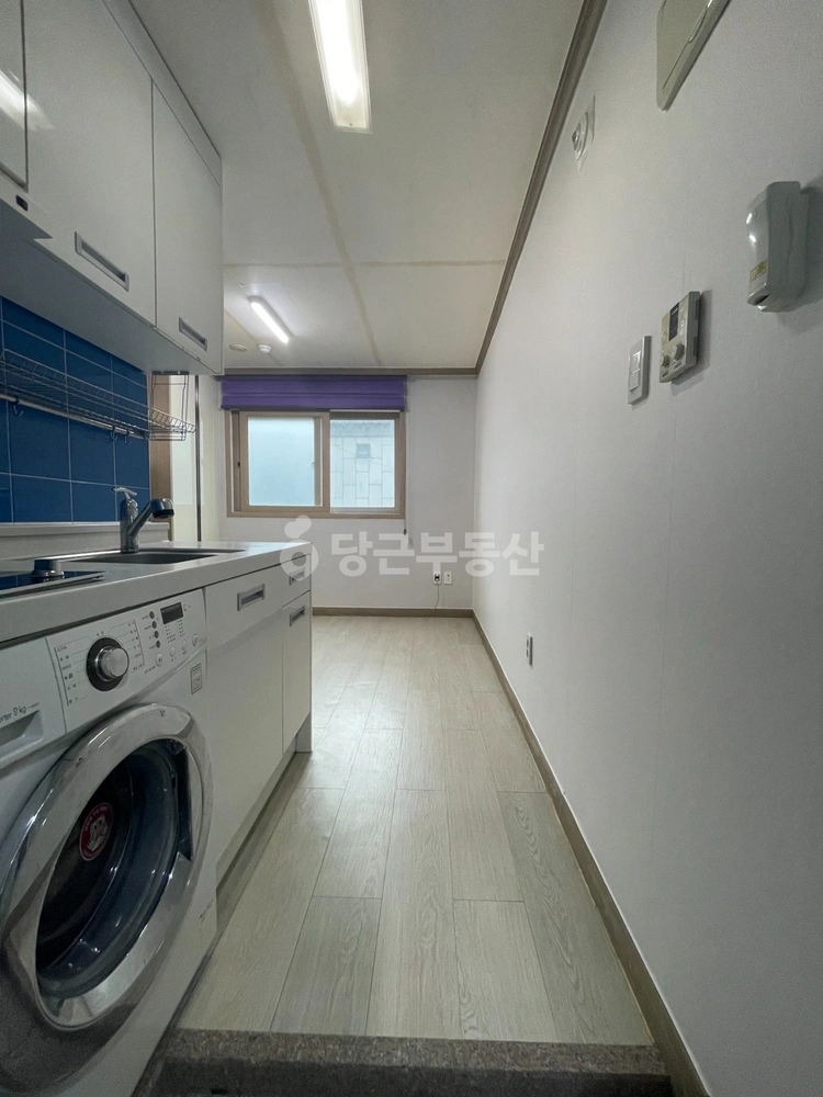 경기도 수원시 영통구 매탄동 원룸 사진 1