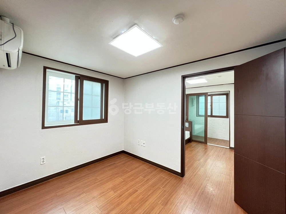 부산광역시 부산진구 양정동 오피스텔 사진 1