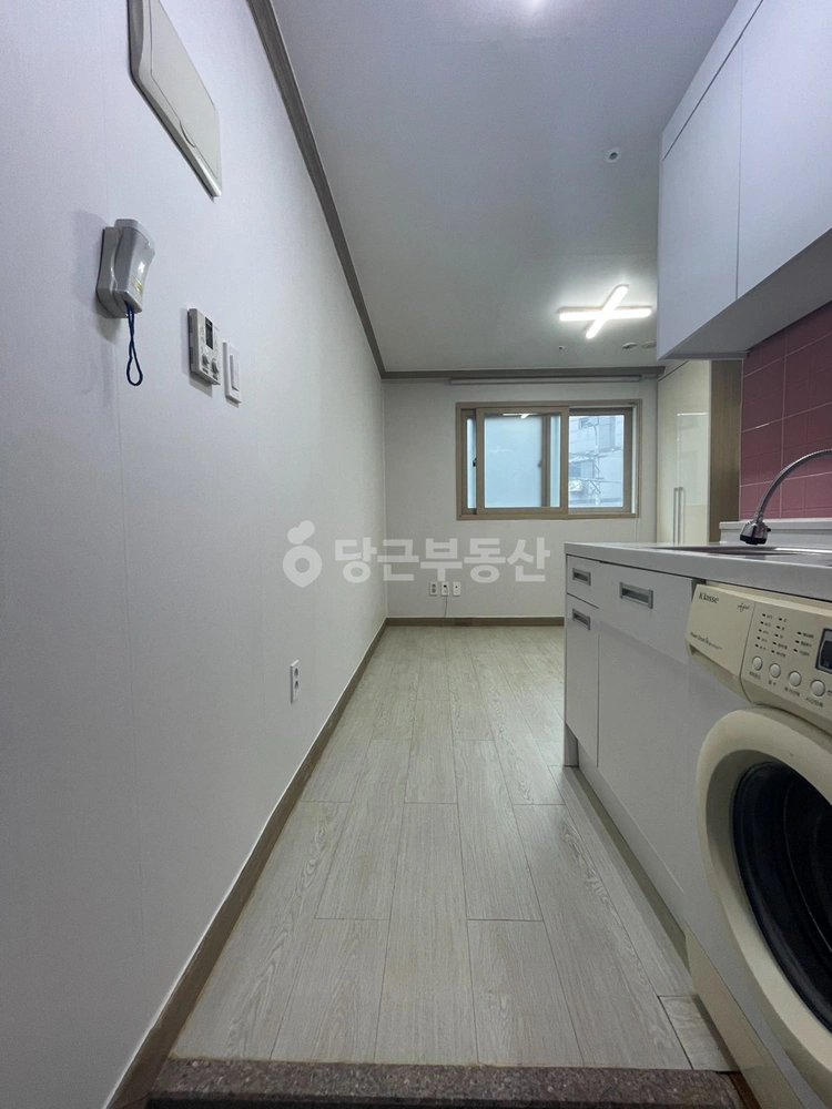 경기도 수원시 영통구 매탄동 원룸 사진 1