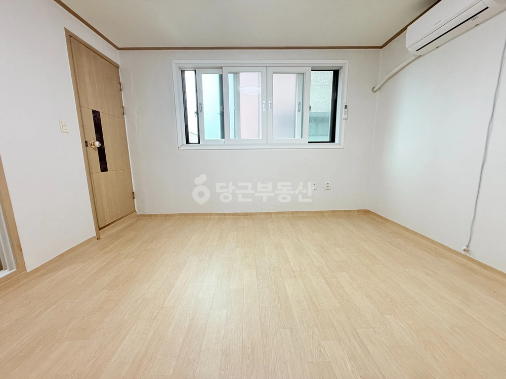 경기도 시흥시 정왕동 원룸 사진 1