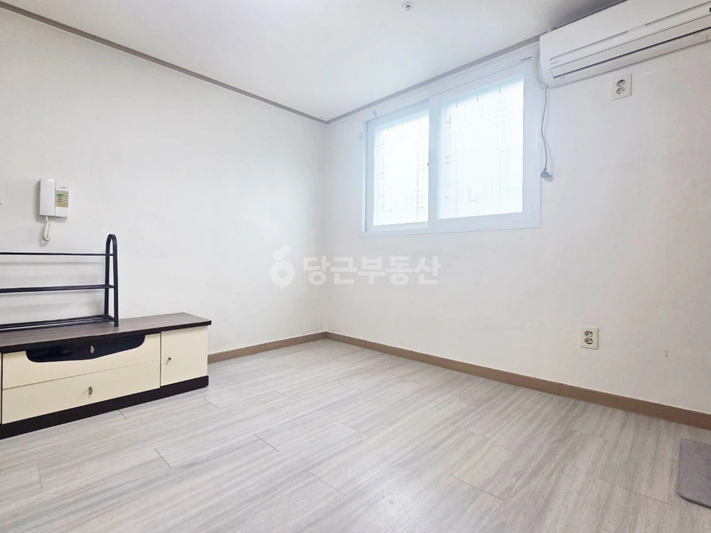서울특별시 구로구 구로동 원룸 사진 1