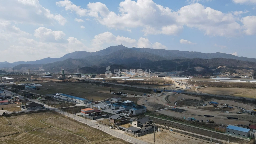 전북특별자치도 전주시 완산구 석구동 토지 사진 1