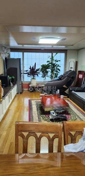 경기도 수원시 팔달구 화서동 빌라(투룸 이상) 사진 1