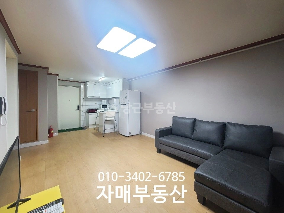 서울특별시 송파구 잠실동 빌라(투룸 이상) 사진 1