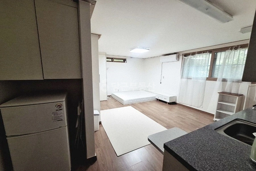 서울특별시 강남구 세곡동 원룸 사진 1