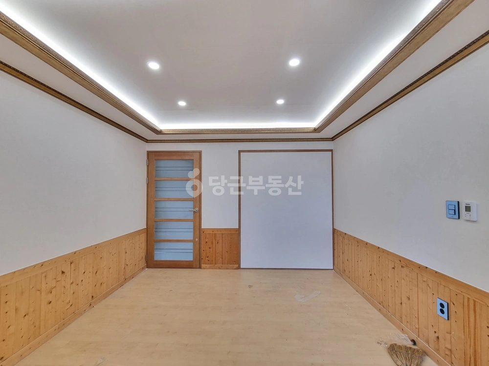 대구광역시 달서구 두류동 빌라(투룸 이상) 사진 1