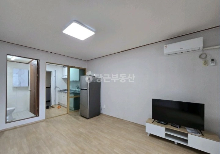 충청북도 청주시 흥덕구 복대동 원룸 사진 1
