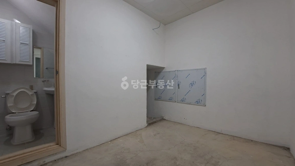 경기도 안산시 단원구 선부동 상가 사진 1