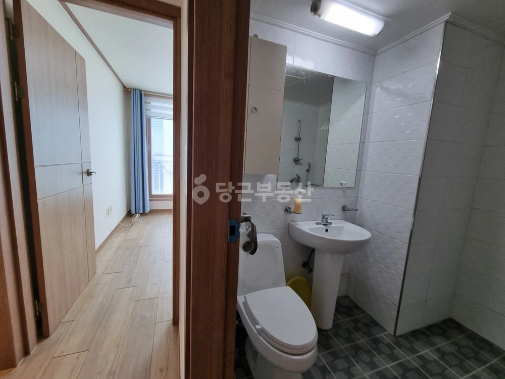 경상남도 창원시 마산회원구 내서읍 오피스텔 사진 1