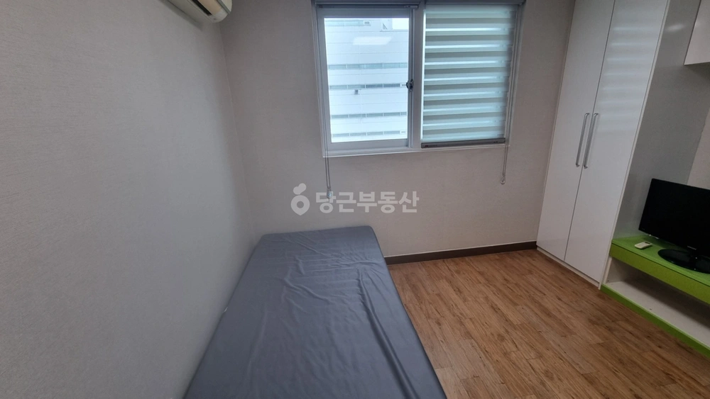 경기도 수원시 영통구 매탄동 원룸 사진 1