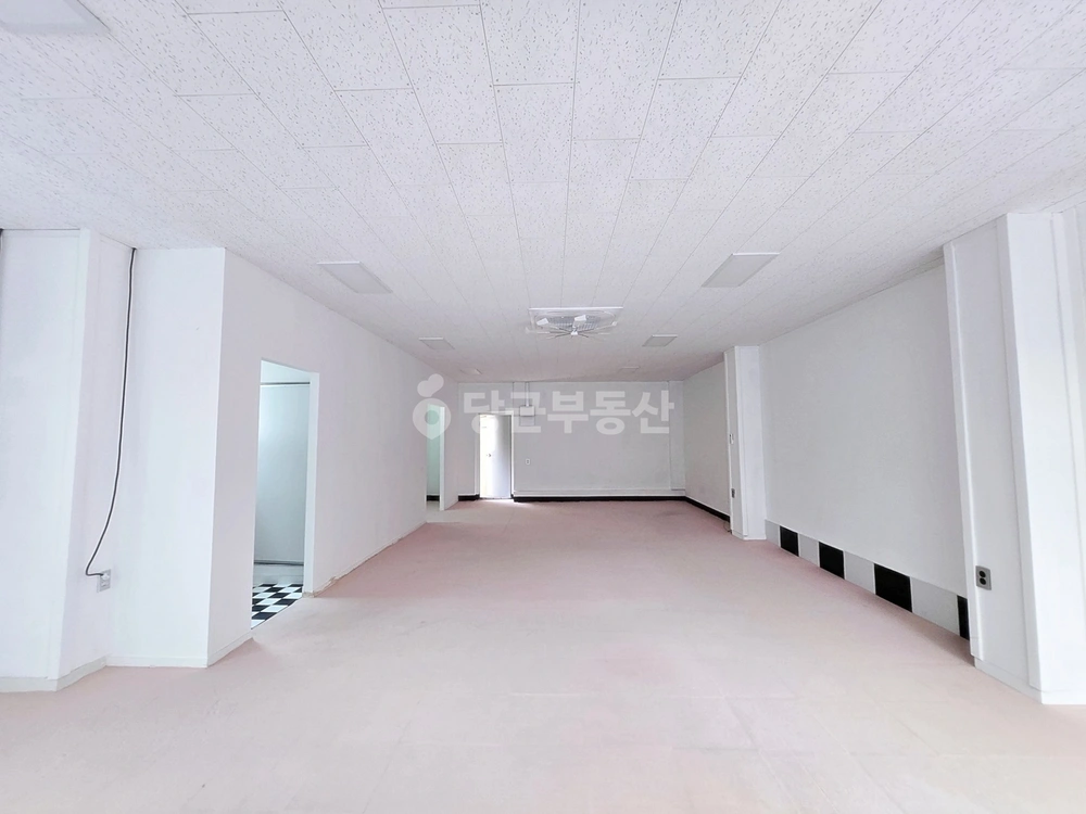 충청남도 천안시 서북구 쌍용동 상가 사진 1
