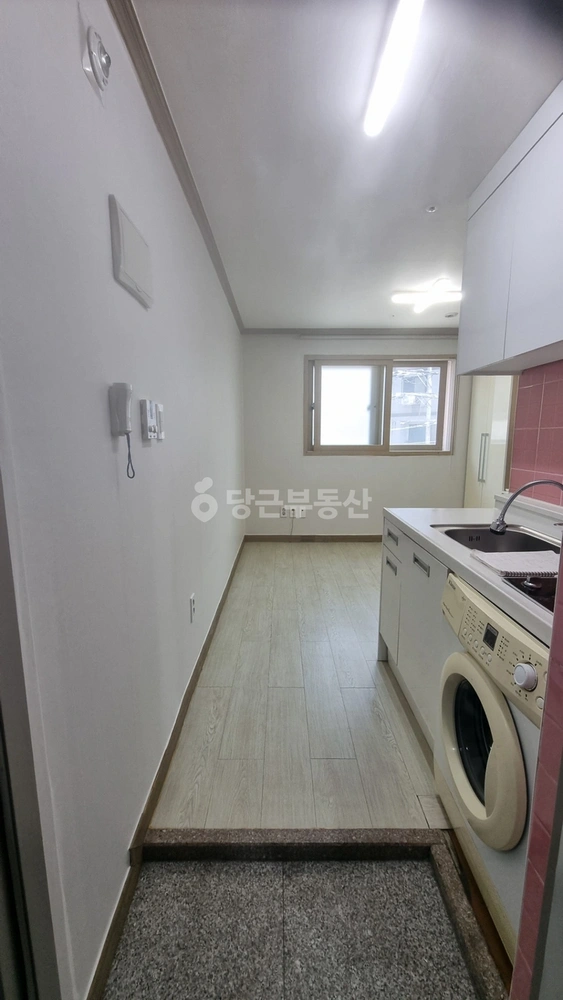 경기도 수원시 영통구 매탄동 원룸 사진 1