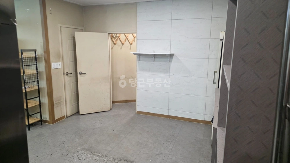 서울특별시 강남구 역삼동 상가 사진 1