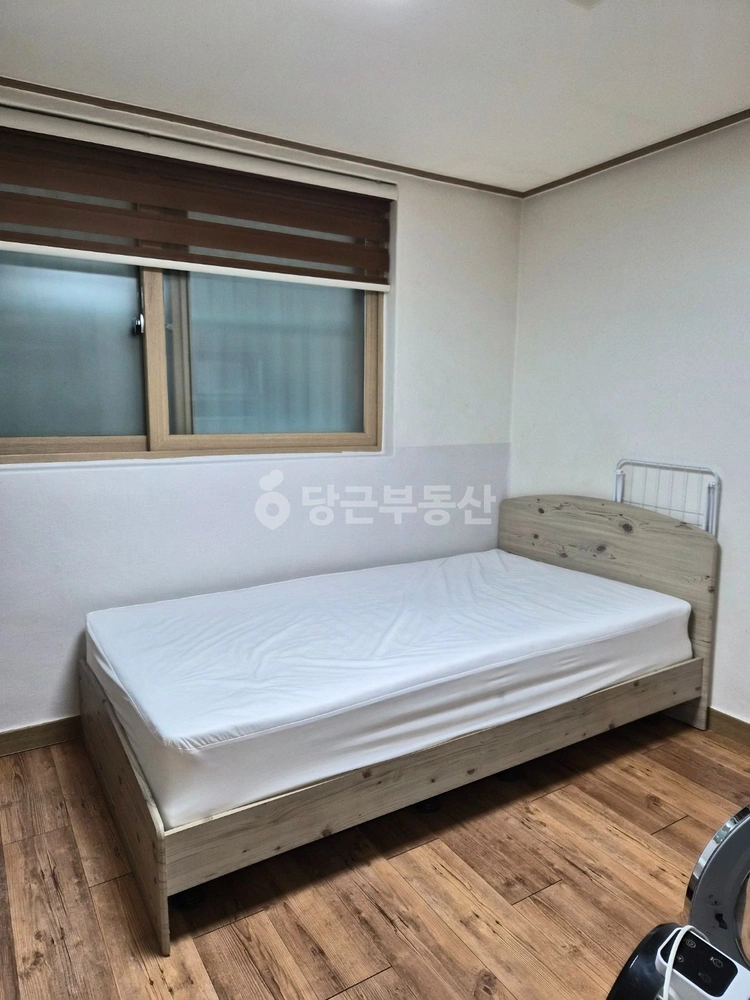충청북도 제천시 신월동 원룸 사진 1