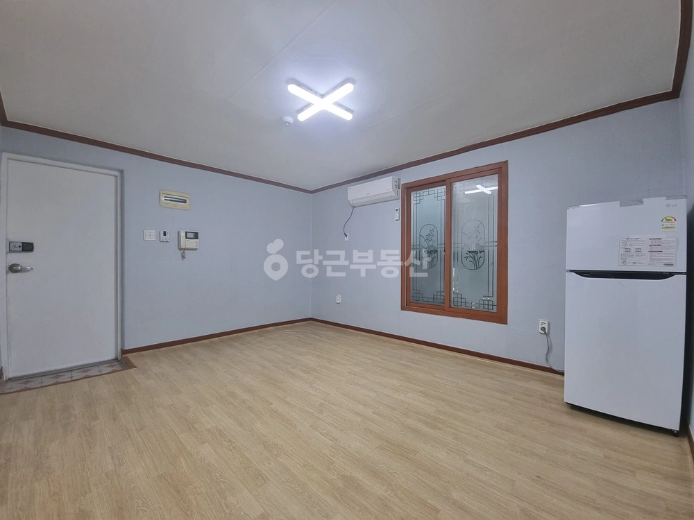 서울특별시 강서구 화곡동 오피스텔 사진 1