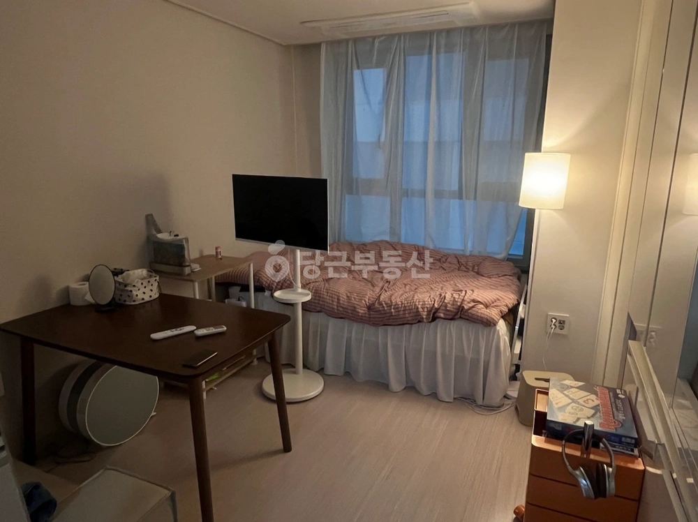 서울특별시 마포구 성산동 오피스텔 사진 1