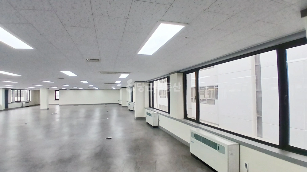 서울특별시 강남구 논현동 상가 사진 1