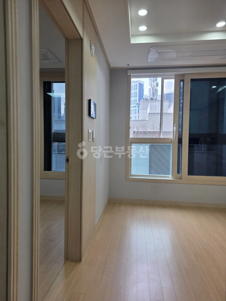 부산광역시 기장군 일광읍 오피스텔 사진 1