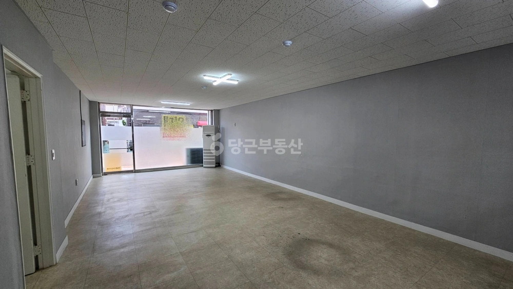 대구광역시 수성구 중동 상가 사진 1