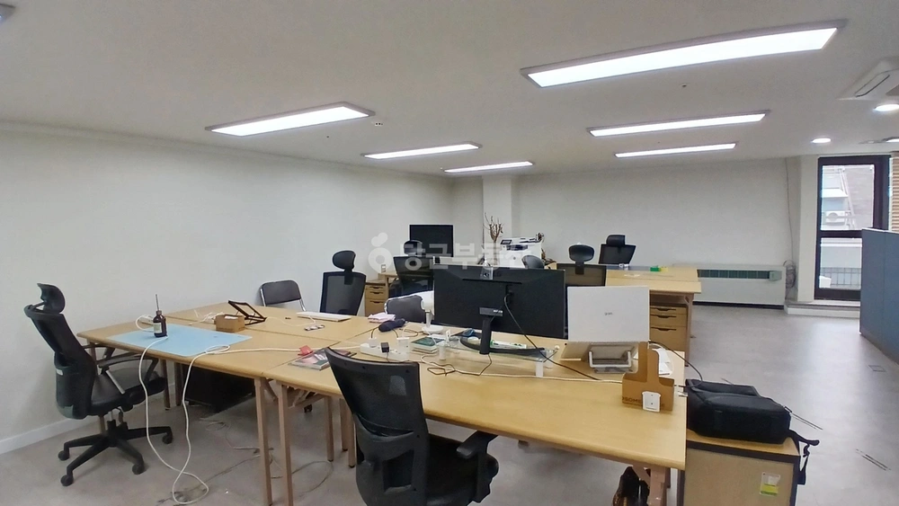 서울특별시 강남구 논현동 사무실 사진 1