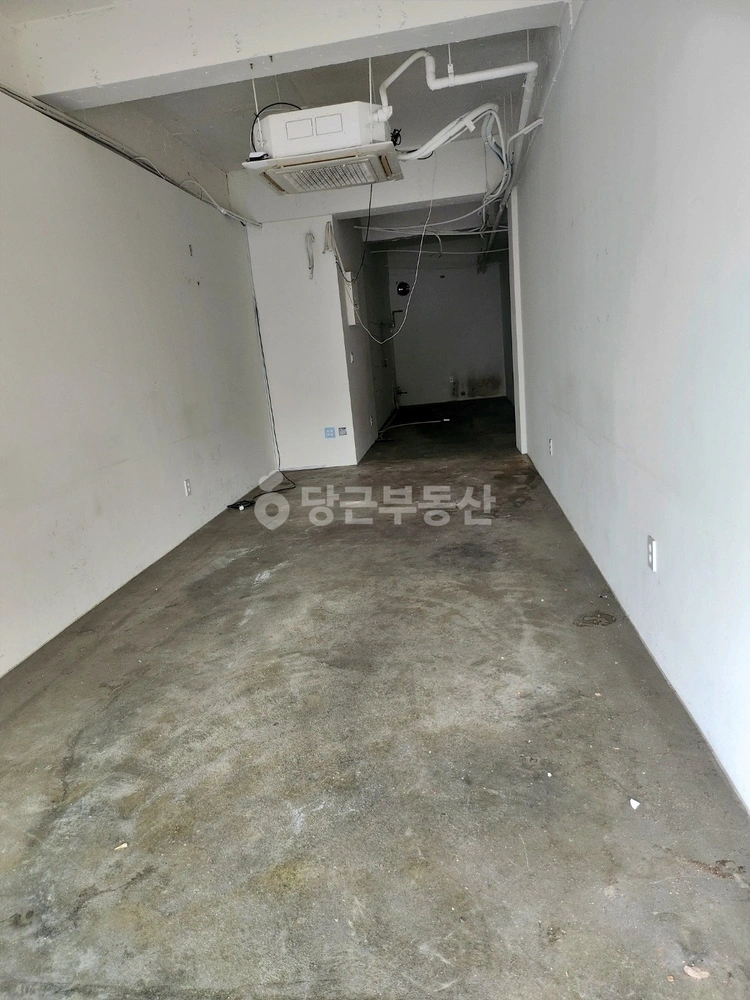 대구광역시 달서구 신당동 상가 사진 1