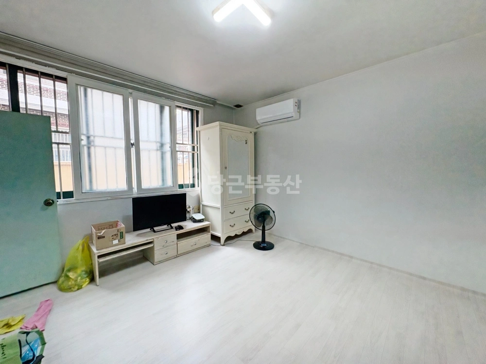 충청북도 청주시 서원구 분평동 원룸 사진 1