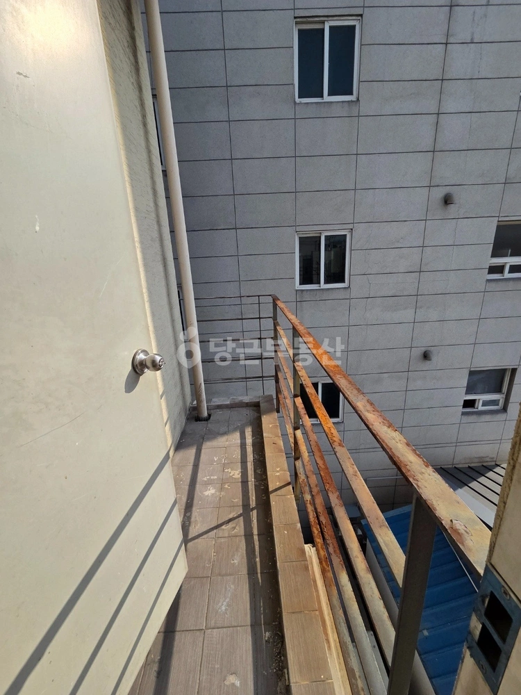 대구광역시 달서구 장기동 상가 사진 1