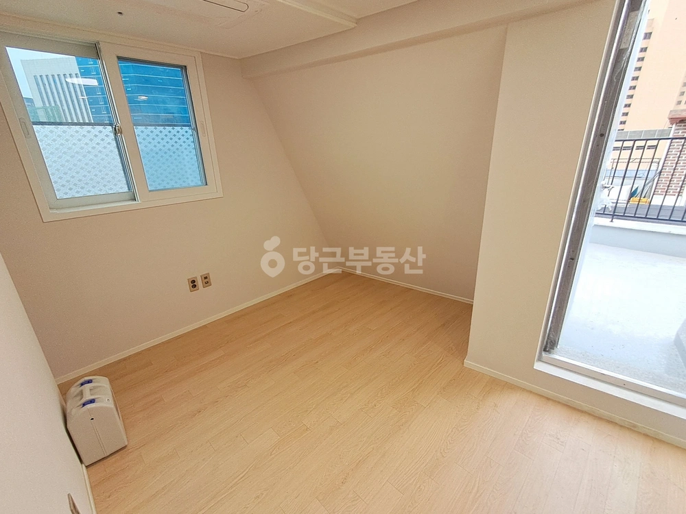 서울특별시 마포구 도화동 원룸 사진 1