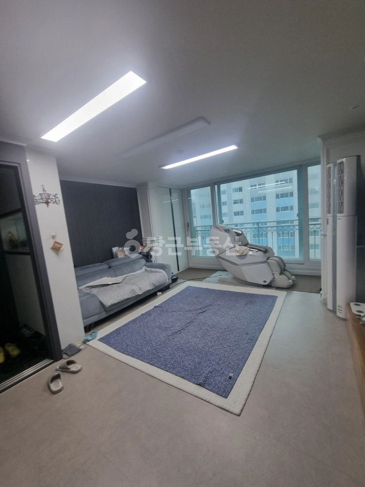 충청북도 청주시 상당구 용암동 아파트 사진 1