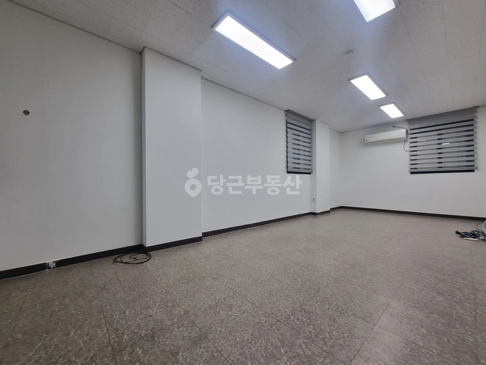 경기도 수원시 권선구 권선동 사무실 사진 1