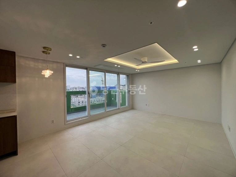 경기도 부천시 오정구 고강동 아파트 사진 1