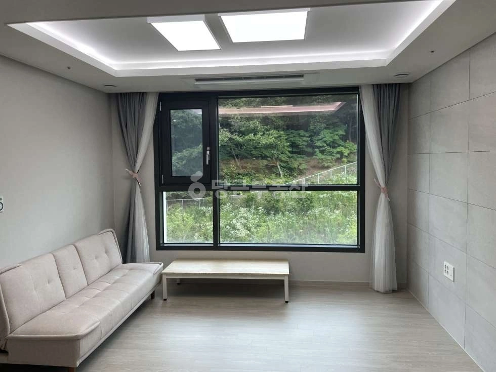 경기도 성남시 분당구 대장동 오피스텔 사진 1
