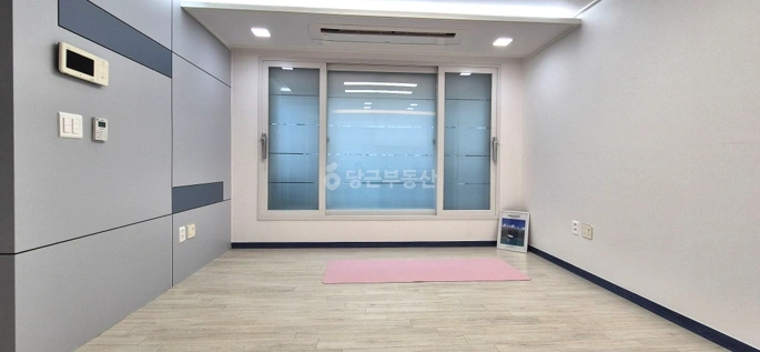 경기도 부천시 원미구 심곡동 빌라(투룸 이상) 사진 1