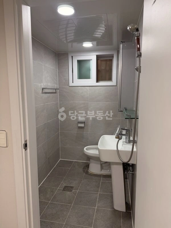 서울특별시 성동구 사근동 빌라(투룸 이상) 사진 1