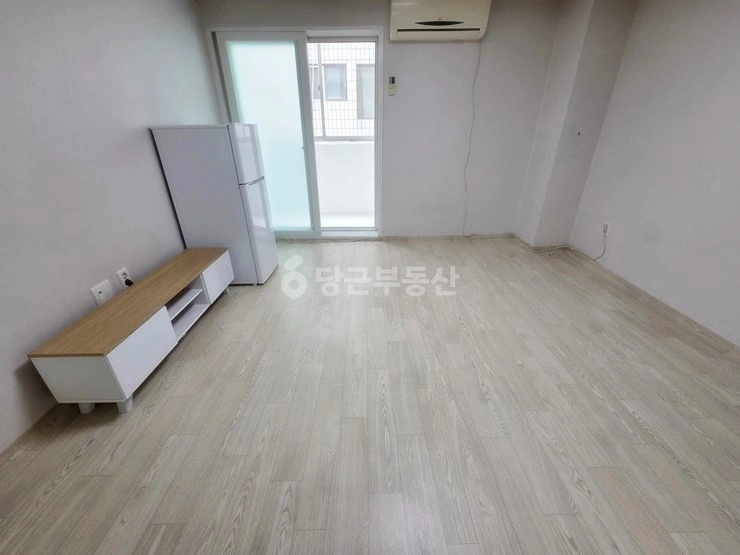 인천광역시 연수구 연수동 원룸 사진 1