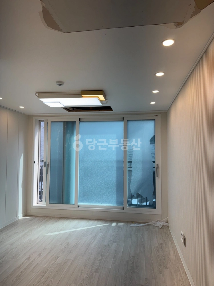 경기도 고양시 덕양구 내유동 빌라(투룸 이상) 사진 1