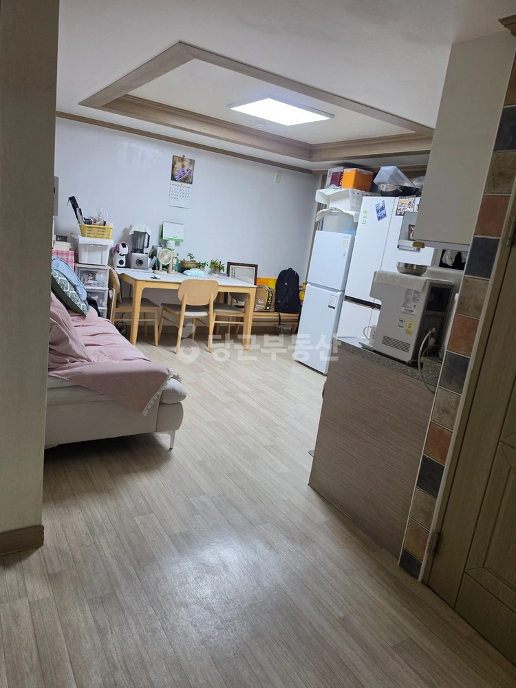 경상남도 양산시 동면 빌라(투룸 이상) 사진 1
