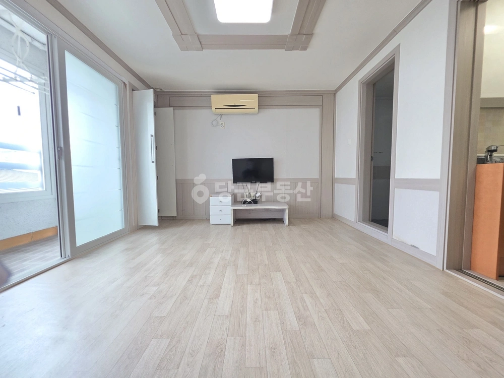 경상북도 구미시 임은동 원룸 사진 1