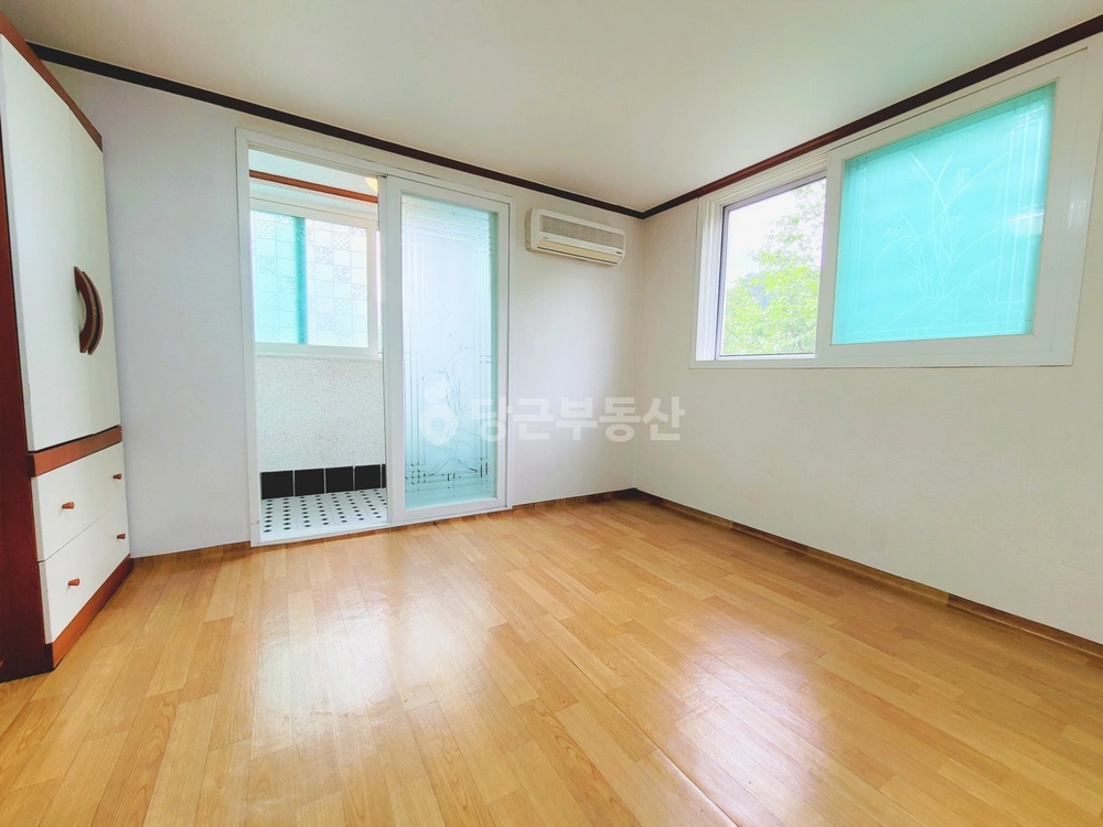 경기도 오산시 궐동 원룸 사진 1