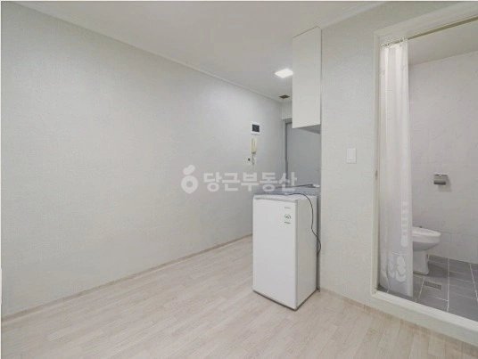 대구광역시 수성구 지산동 원룸 사진 1