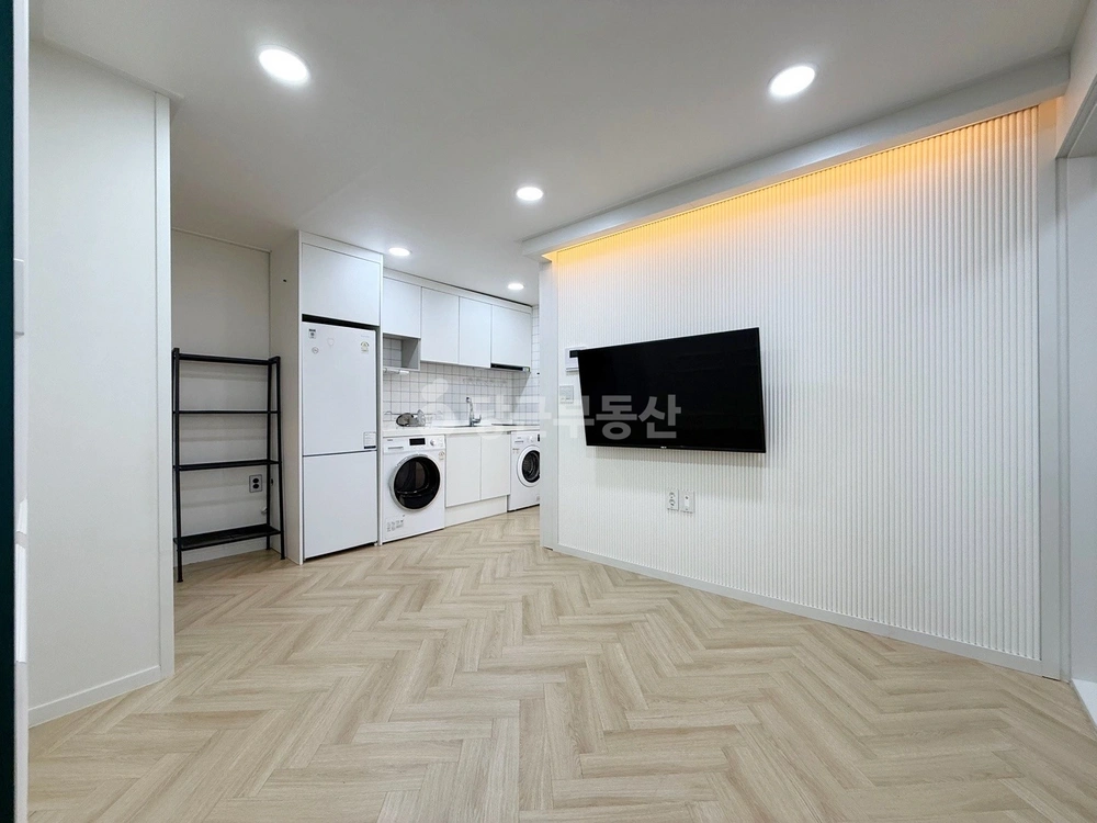 경상북도 구미시 진평동 원룸 사진 1