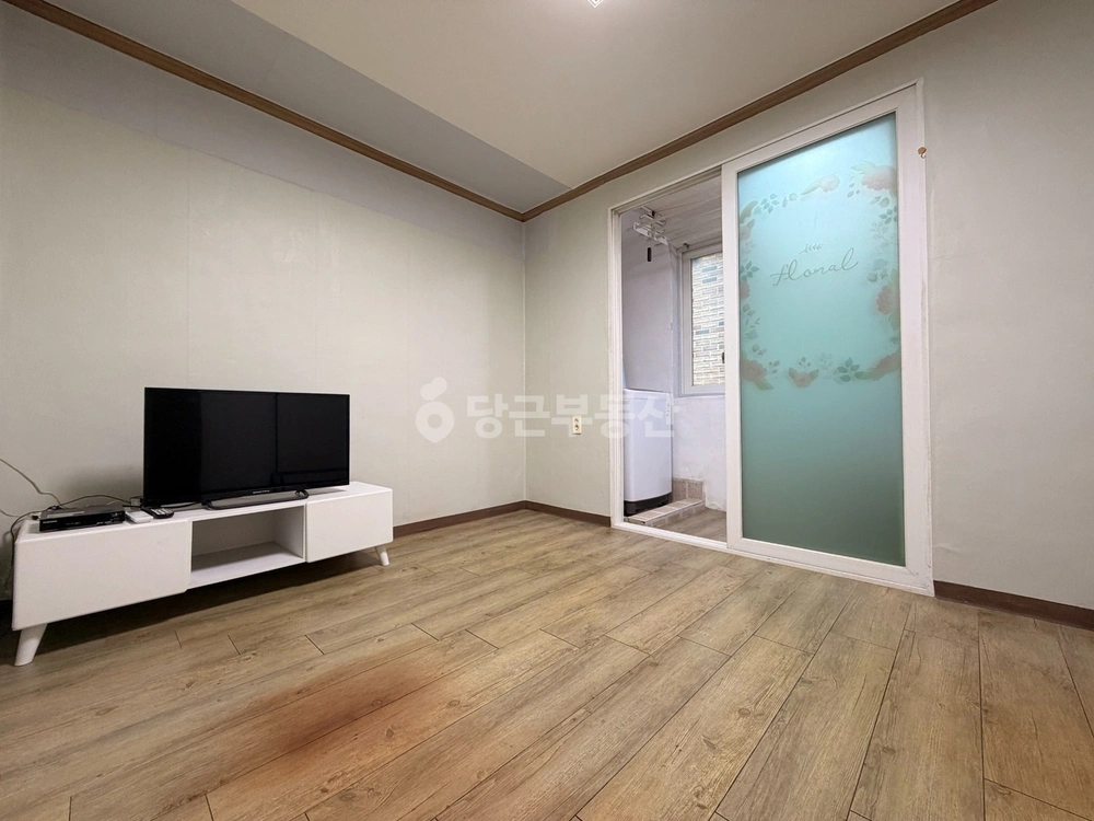 충청북도 청주시 흥덕구 복대동 원룸 사진 1