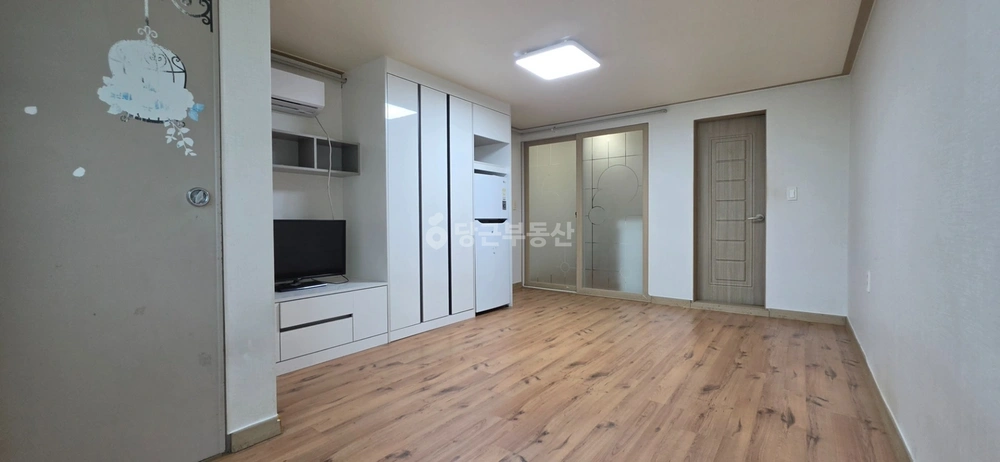 충청남도 천안시 동남구 신부동 원룸 사진 1
