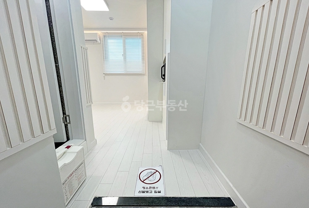 서울특별시 관악구 신림동 오피스텔 사진 1