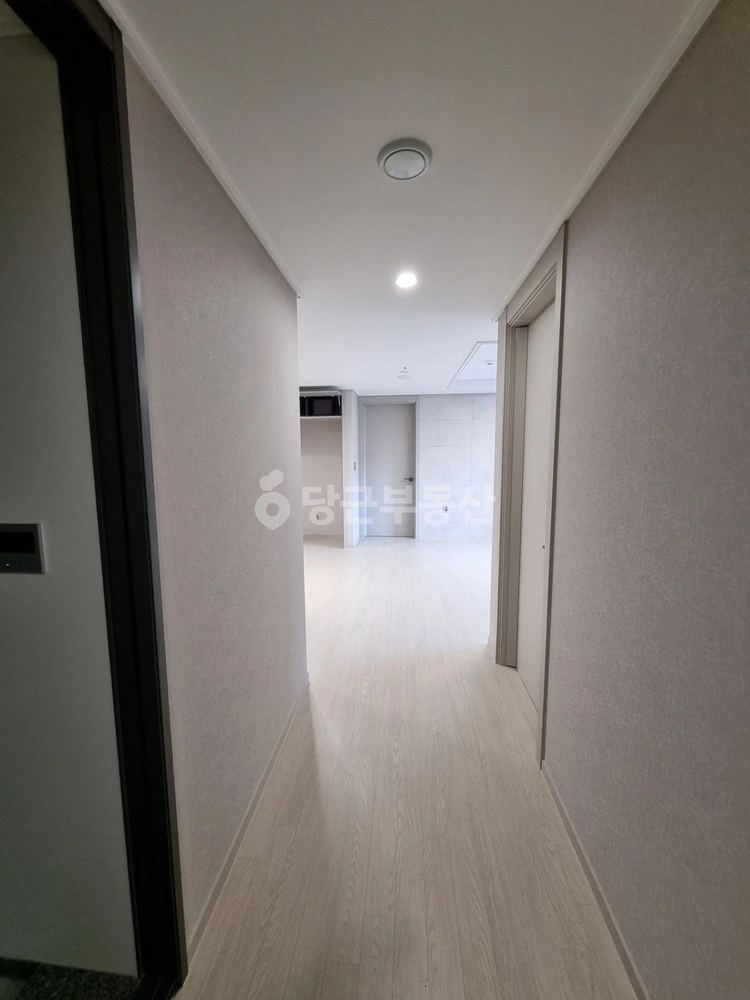 경기도 오산시 원동 아파트 사진 1