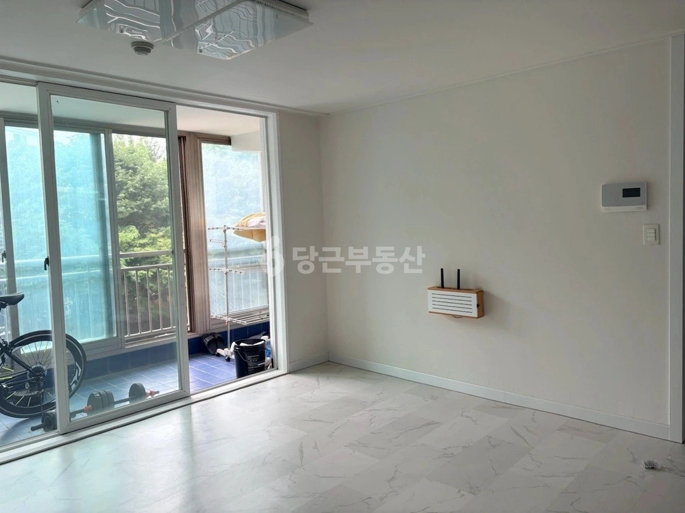 경기도 평택시 비전동 아파트 사진 1